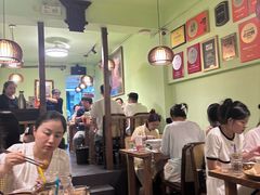 -紫滇源云南生态菜(丹凤街店)