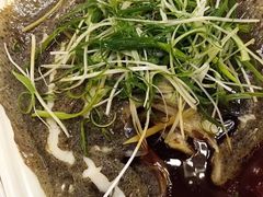 -朱仔记食府(江南大道店)