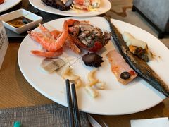 -嘉兴华美达酒店(秦逸路店)