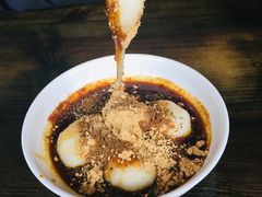 -张醪糟(街子店)
