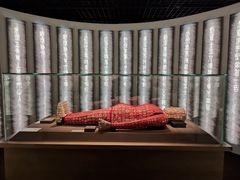 -上海中国航海博物馆