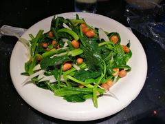 -红京鱼(西坝河店)