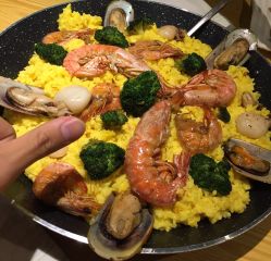 iphone_upload_pic-香草美匙