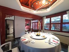 -程府宴(南长街四合院店)