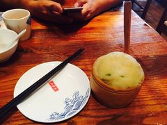 -云海肴·汽锅鸡·云南菜(领展购物广场·中关村店)