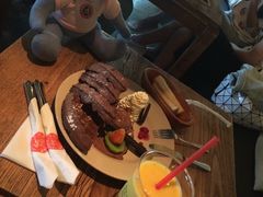 -漫咖啡(永旺梦乐城店)