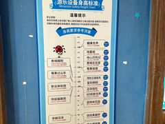 -蓝精灵乐园·世茂精灵之城主题乐园
