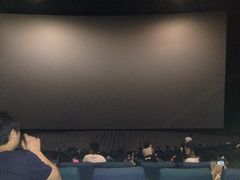 iphone_upload_pic-金逸影城(大悦城IMAX激光店)