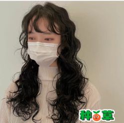 -SY COLOUR专业烫染