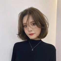 -ODIN 奥丁形象设计 