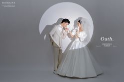 -AOROA·奥洛拉婚纱摄影·旅拍·礼服