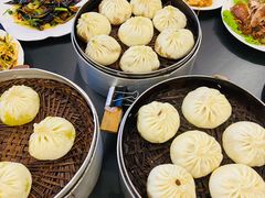 -张包铺(关东古巷店)