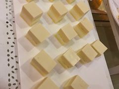 -欢乐盛KTV音乐会所(泰然店)
