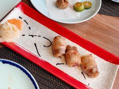 -水月·和牛工坊(水晶郦城店)