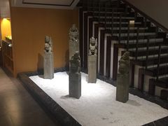 -经禅和·中医推拿(奥体恒山路店)