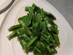 -桂园餐厅(五大道店)