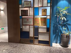 -花家怡园HUA'S RESTAURANT(崇文门·哈德门广场店)