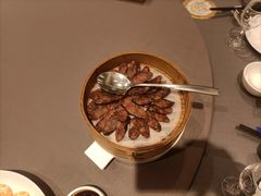 -臻悦海宴.家宴(奥体中心店)