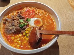 -味千拉面(淮安万达店)