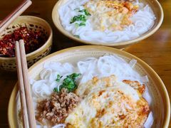 -肇兴特色牛肉粉