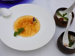 -四季民福烤鸭店(前门店)