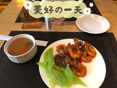-素可汤泉(天宝大厦店)