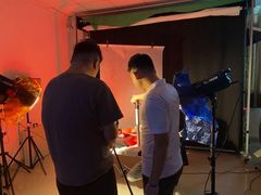 -红瓜子 影视后期 摄影摄像设计 新媒体运营技能培训(宝安校区)