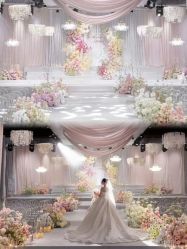 -昆泰酒店·会议咨询