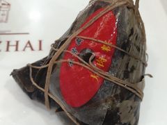 -五芳斋(中山大道总店)