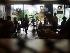 -必胜客(上地华联店)