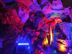 -陶祖圣境风景区