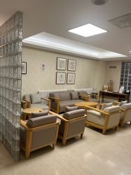 -北京亚运村美中宜和妇儿医院