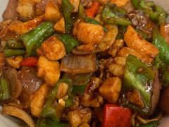 -王繁星面馆(西安熙地港店)