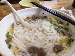 -陈记汤饭(水巷口店)