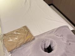 -正清和·推拿养生(二七广场店)