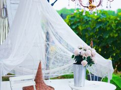 -安德鲁户外烧烤帐篷营地(马泉营店)