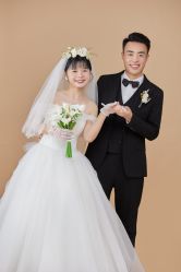 -花漾摄影优选工作室(东莞原创作品店)