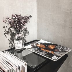 -SEBASTIAN塞巴斯汀