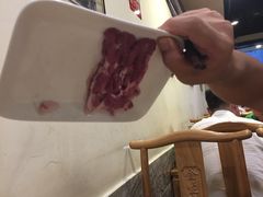 -金生隆(六铺炕店)