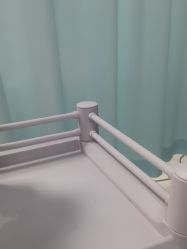 -新地崔劲松医疗美容