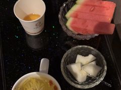 -上足·影院足道·SPA(红岭店)