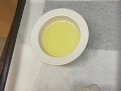 -灸春堂·专业艾灸·连锁品牌(丰潭路店)