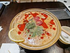 -嗒令甜品(首座时代店)