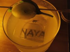 -NAYA Bar ·酒(红山店)