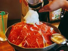 -坂吉屋·居酒屋深夜食堂(龙湖店)