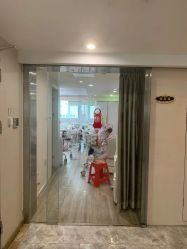 -宝媛会月子中心(越秀店)