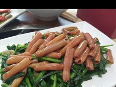 -海岛渔村大酒店(云霄路店)