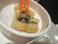 -熊猫自助餐厅.萌趣城堡(长隆熊猫酒店)