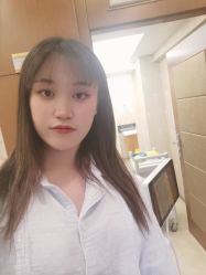 -云南玛莉亚医院