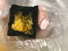 -陶陶居饼家(惠福东路店)